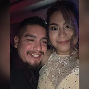 Meet your Posher, De